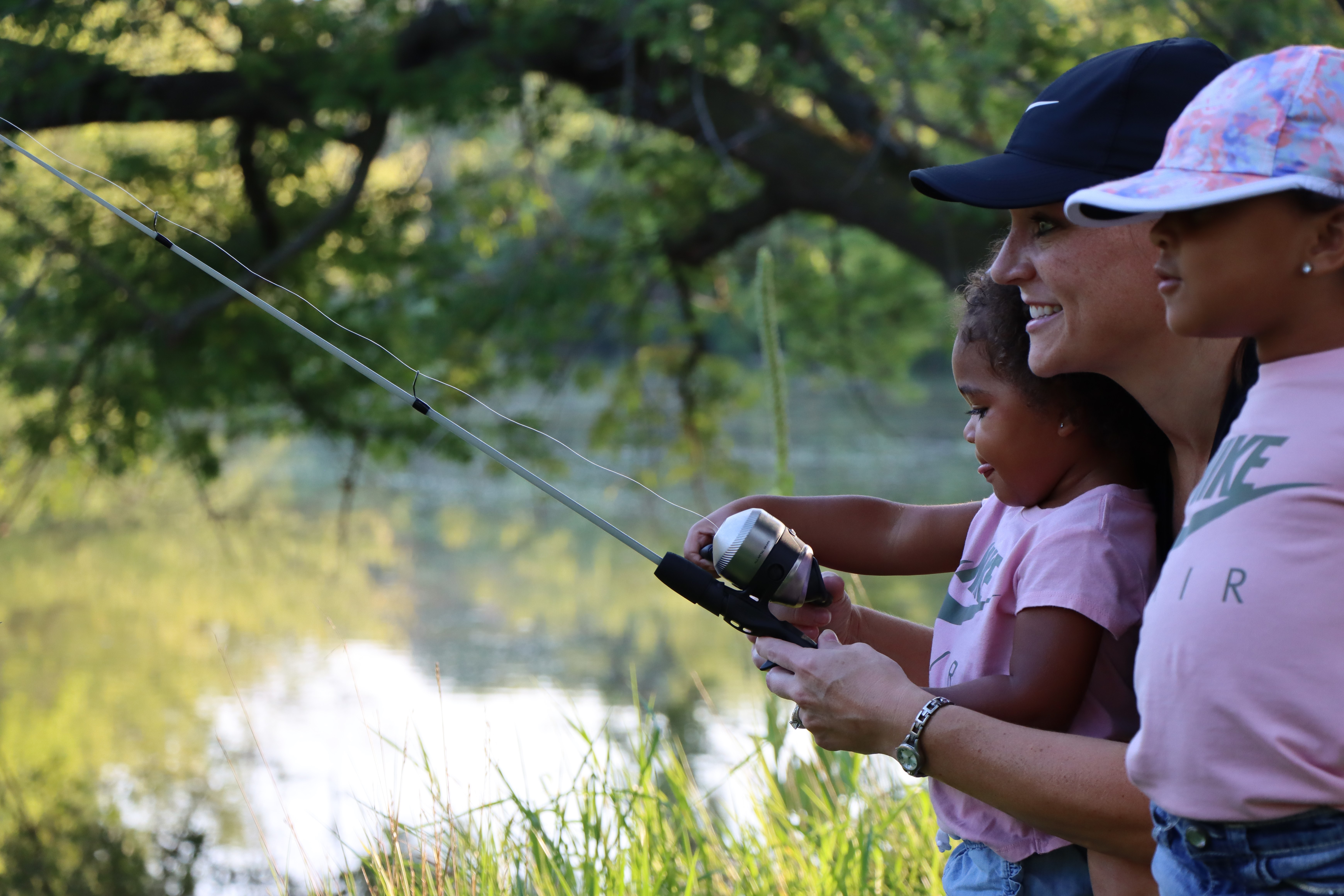 Mom and daughters fishing 1 (1).jpg